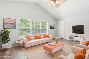 630 Loxley Ct, Titusville, FL 32780 - Photo 22