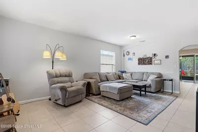 630 Loxley Court, Titusville, FL 32780 - Photo 4