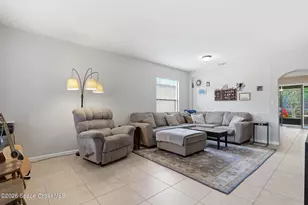 630 Loxley Ct, Titusville, FL 32780 - Photo 4