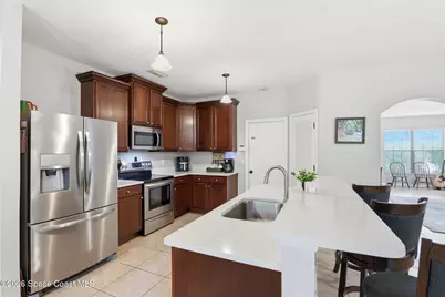 630 Loxley Court, Titusville, FL 32780 - Photo 8