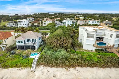 7565 Highway A1A, Melbourne Beach, FL 32951 - Photo 44