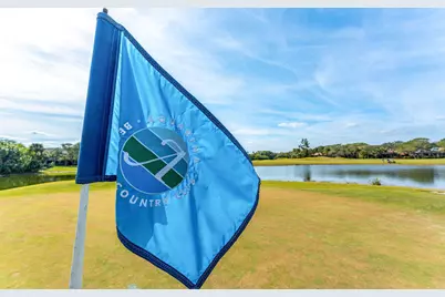 7565 Highway A1A, Melbourne Beach, FL 32951 - Photo 8