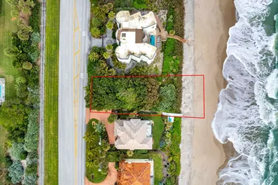 7565 Highway A1A, Melbourne Beach, FL 32951 - Photo 4