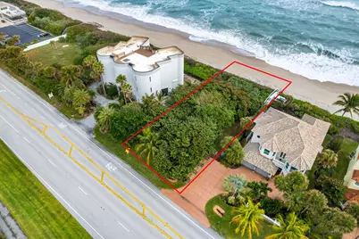 7565 Highway A1A, Melbourne Beach, FL 32951 - Photo 1