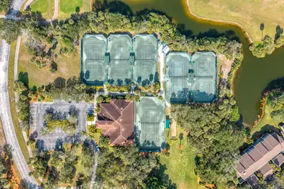 7565 Highway A1A, Melbourne Beach, FL 32951 - Photo 18
