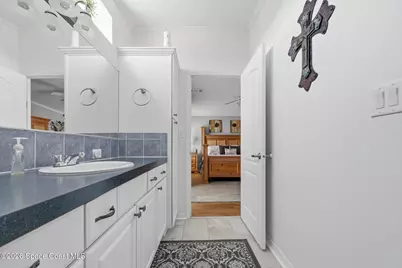 518 Kimberly Circle, Melbourne, FL 32904 - Photo 22