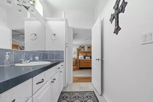 518 Kimberly Cir, Melbourne, FL 32904 - Photo 22