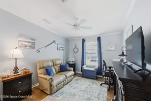 518 Kimberly Cir, Melbourne, FL 32904 - Photo 16