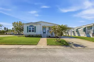 518 Kimberly Cir, Melbourne, FL 32904 - Photo 2