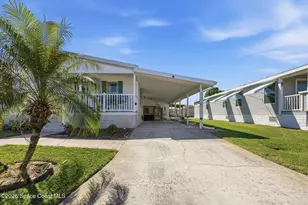 518 Kimberly Cir, Melbourne, FL 32904 - Photo 4