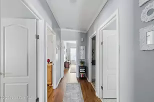 518 Kimberly Cir, Melbourne, FL 32904 - Photo 14