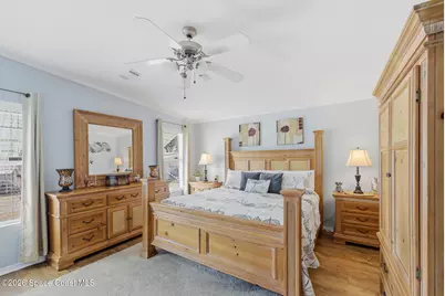 518 Kimberly Circle, Melbourne, FL 32904 - Photo 18