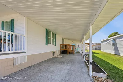 518 Kimberly Circle, Melbourne, FL 32904 - Photo 6