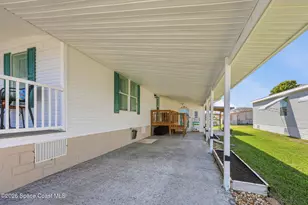 518 Kimberly Cir, Melbourne, FL 32904 - Photo 6