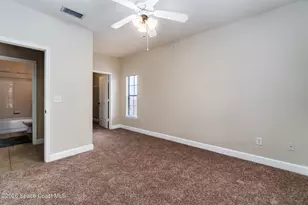 6460 Borasco Dr, Melbourne, FL 32940 - Photo 10