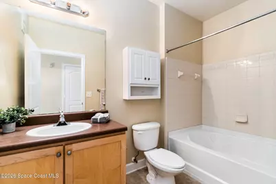 6460 Borasco Drive #3901, Melbourne, FL 32940 - Photo 8