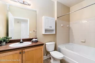 6460 Borasco Dr, Melbourne, FL 32940 - Photo 8