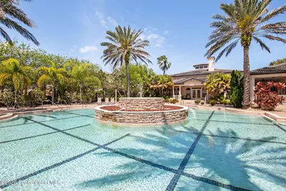 6460 Borasco Drive #3901, Melbourne, FL 32940 - Photo 16