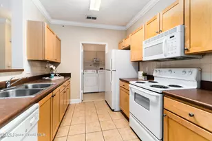 6460 Borasco Dr, Melbourne, FL 32940 - Photo 4