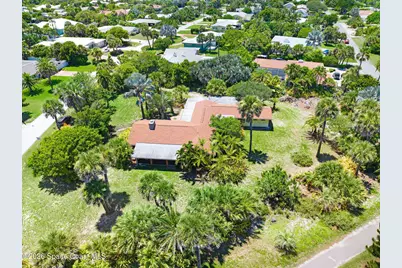 100 Tampa Avenue, Indialantic, FL 32903 - Photo 20