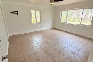 100 Tampa Ave, Indialantic, FL 32903 - Photo 14