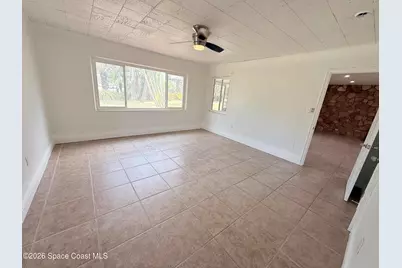 100 Tampa Avenue, Indialantic, FL 32903 - Photo 12