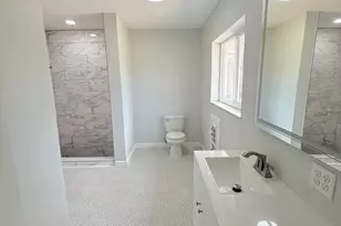 100 Tampa Ave, Indialantic, FL 32903 - Photo 8