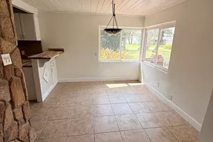 100 Tampa Ave, Indialantic, FL 32903 - Photo 16