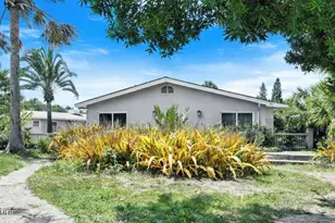 100 Tampa Ave, Indialantic, FL 32903 - Photo 2