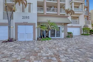 2195 Hwy A1A, Indian Harbour Beach, FL 32937 - Photo 52