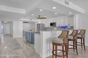 2195 Hwy A1A, Indian Harbour Beach, FL 32937 - Photo 4