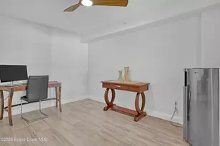 2195 Hwy A1A, Indian Harbour Beach, FL 32937 - Photo 12