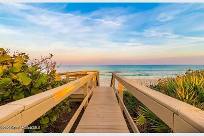2195 Highway A1A #502, Indian Harbour Beach, FL 32937 - Photo 46