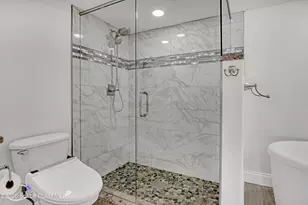 2195 Hwy A1A, Indian Harbour Beach, FL 32937 - Photo 34