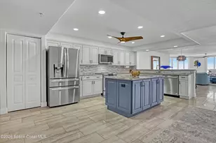 2195 Hwy A1A, Indian Harbour Beach, FL 32937 - Photo 2