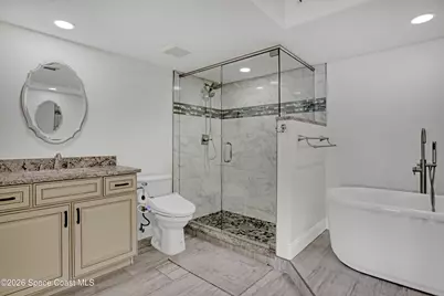 2195 Highway A1A #502, Indian Harbour Beach, FL 32937 - Photo 32