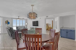 2195 Hwy A1A, Indian Harbour Beach, FL 32937 - Photo 16