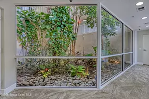 2195 Hwy A1A, Indian Harbour Beach, FL 32937 - Photo 54