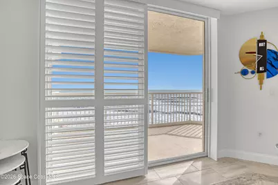 2195 Highway A1A #502, Indian Harbour Beach, FL 32937 - Photo 22