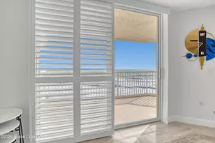 2195 Hwy A1A, Indian Harbour Beach, FL 32937 - Photo 22