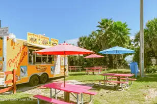 451 Sea Horse Ave, Indialantic, FL 32903 - Photo 30