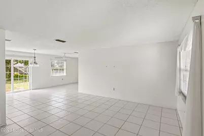 451 Sea Horse Avenue, Indialantic, FL 32903 - Photo 12
