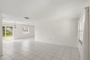 451 Sea Horse Ave, Indialantic, FL 32903 - Photo 12