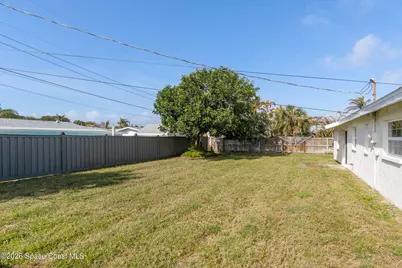 451 Sea Horse Avenue, Indialantic, FL 32903 - Photo 22