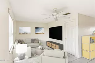 451 Sea Horse Ave, Indialantic, FL 32903 - Photo 10