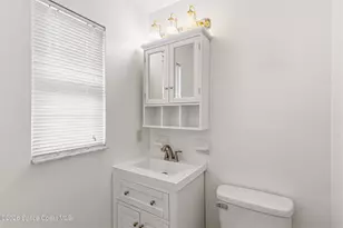 451 Sea Horse Ave, Indialantic, FL 32903 - Photo 16