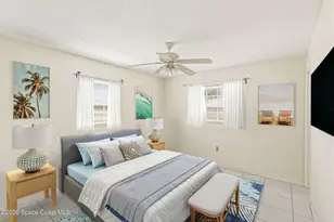 451 Sea Horse Ave, Indialantic, FL 32903 - Photo 16