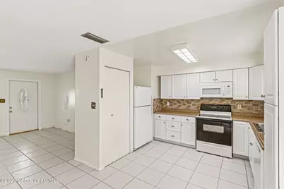 451 Sea Horse Avenue, Indialantic, FL 32903 - Photo 8