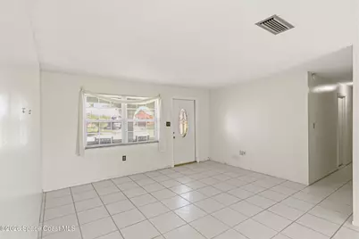 451 Sea Horse Avenue, Indialantic, FL 32903 - Photo 14