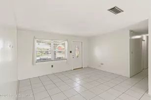 451 Sea Horse Ave, Indialantic, FL 32903 - Photo 14